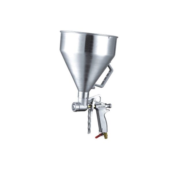 涂料枪FR-300B